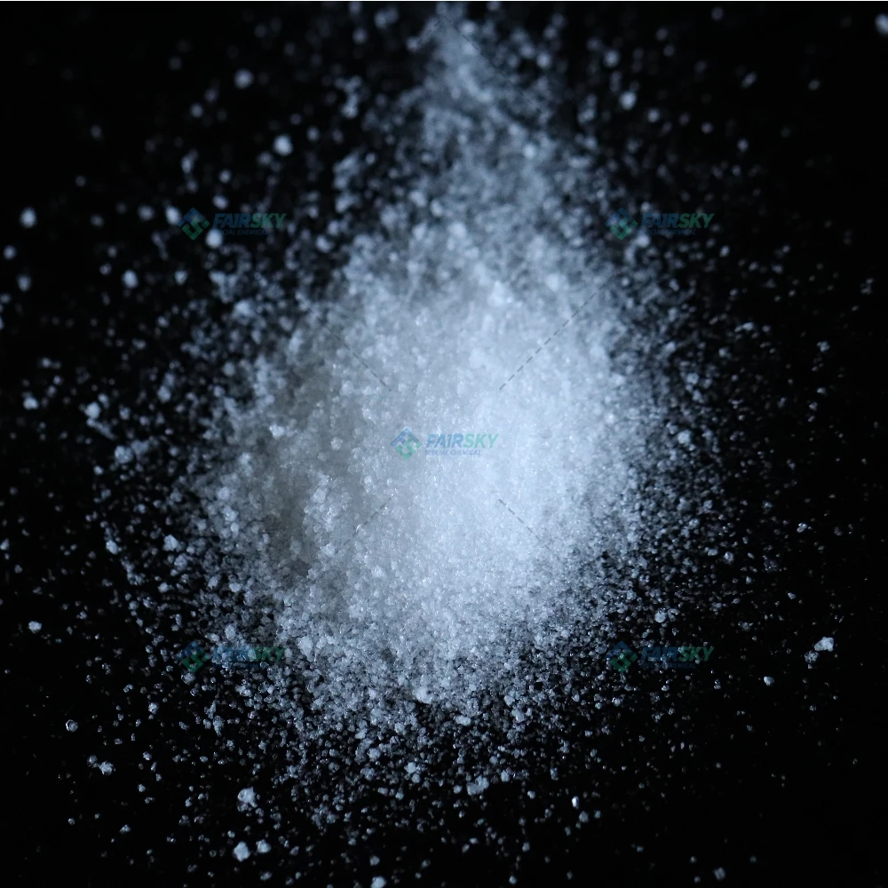 나트륨 비플루오라이드 CAS No.1333-83-1,fairsky 