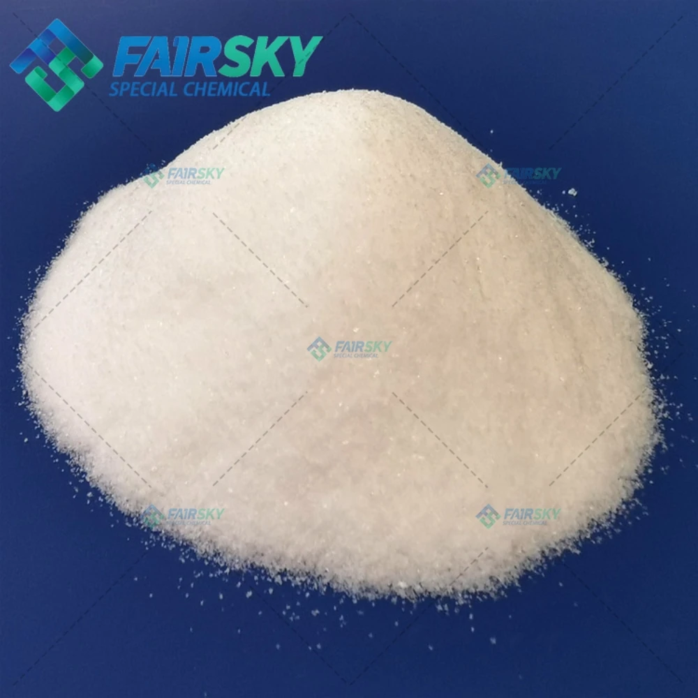 칼륨 플루오티타네트 CAS No.16919-27-0,fairsky 