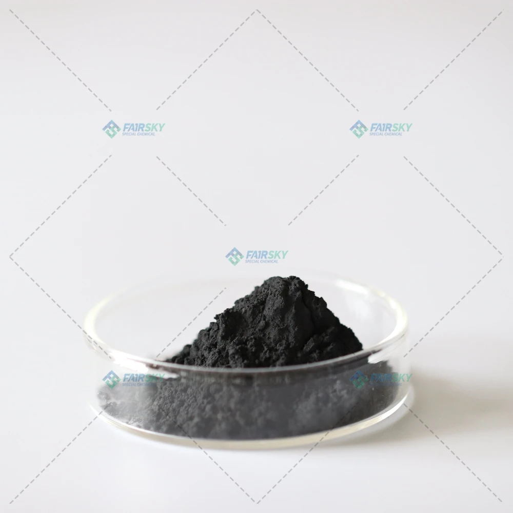 구리 산화물 CAS No.1317-38-0,fairsky 