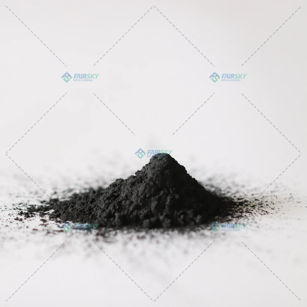 구리 산화물 CAS No.1317-38-0,fairsky 