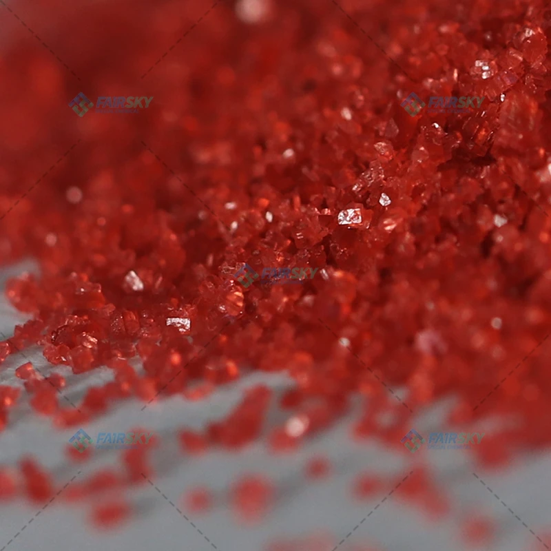 코발트 아세테이트