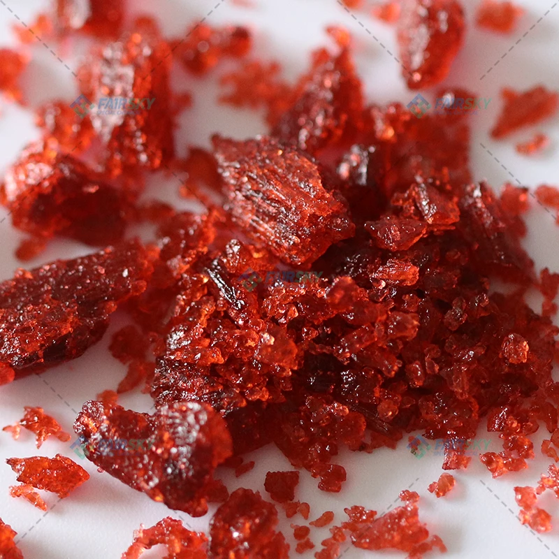 코발트 니트레이트