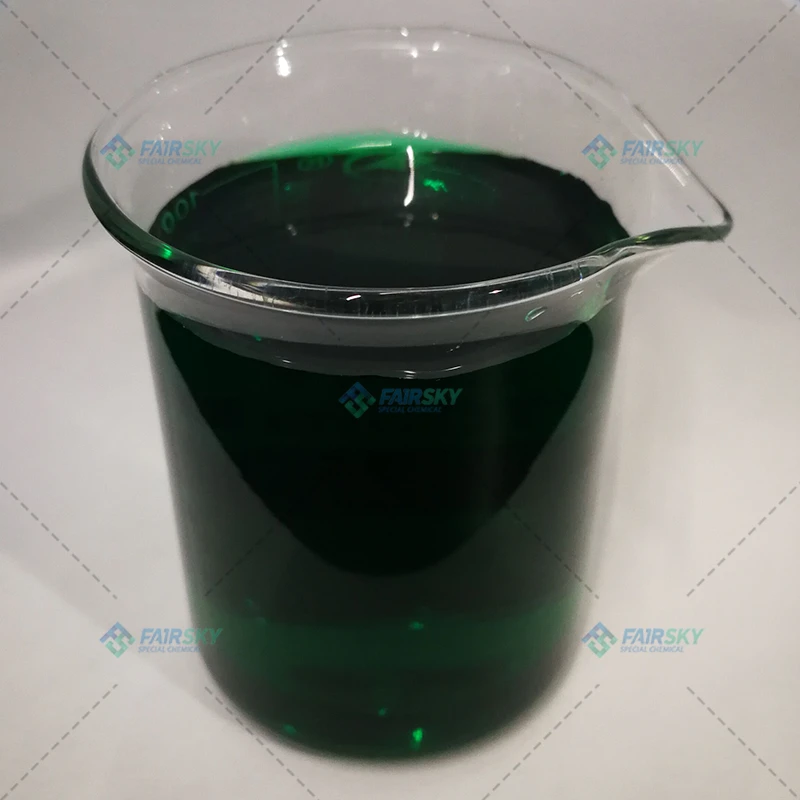 니켈 수파마트 CAS No.13770-89-3,fairsky 