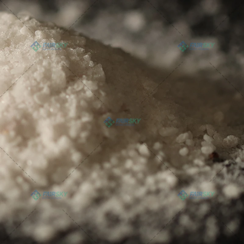 리 플루오리드 CAS No.7789-24-4,fairsky 