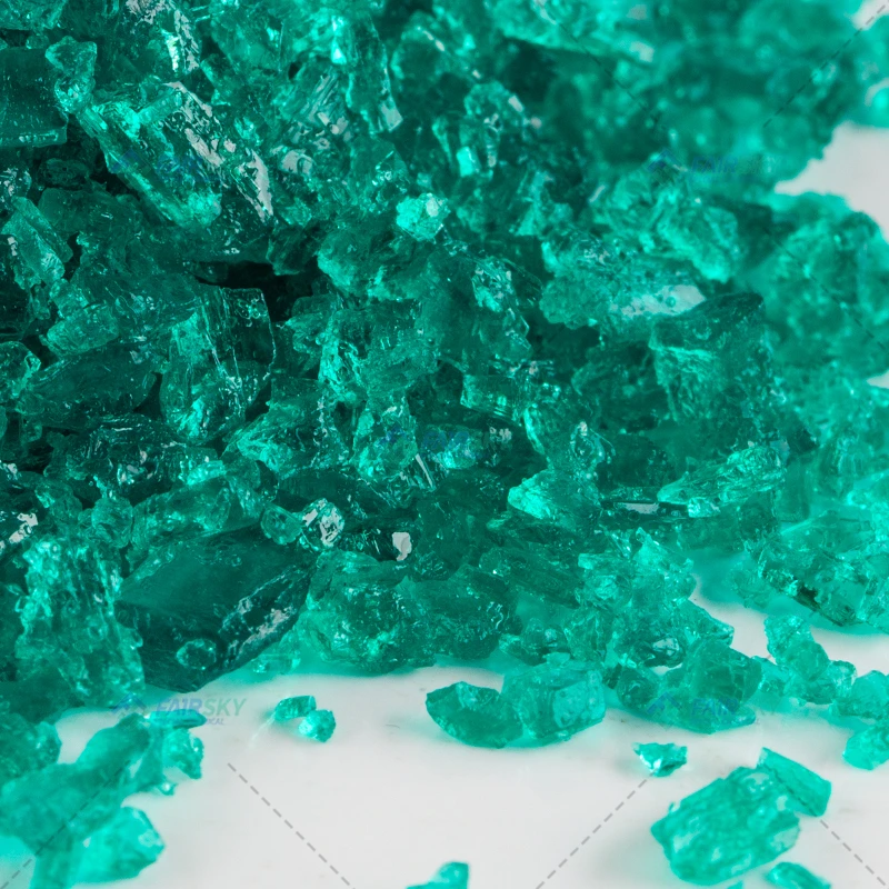 니켈 니트레이트 헥사하이드레이트