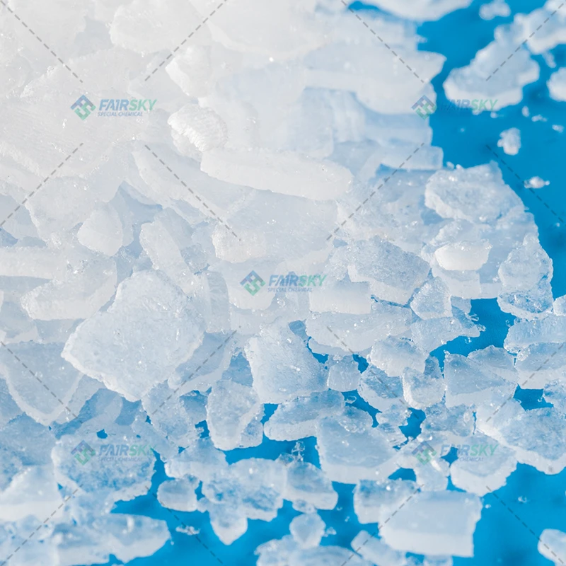 암모늄 비플루오라이드 CAS No.1341-49-7,fairsky 