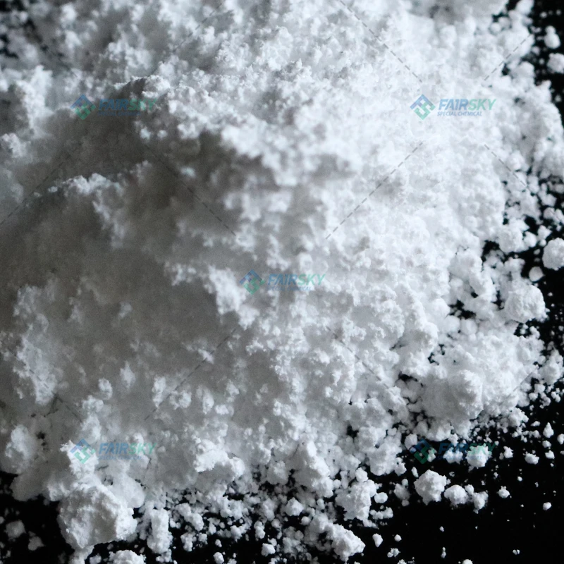 스트론슘 플루오리드