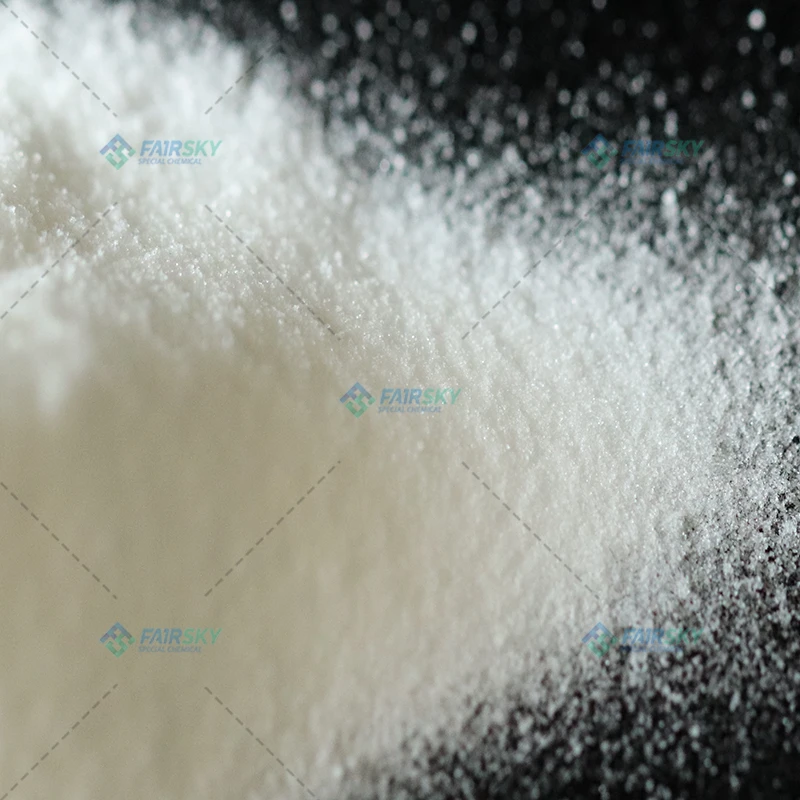칼륨 플루오실리케이트 CAS No.16871-90-2,fairsky 