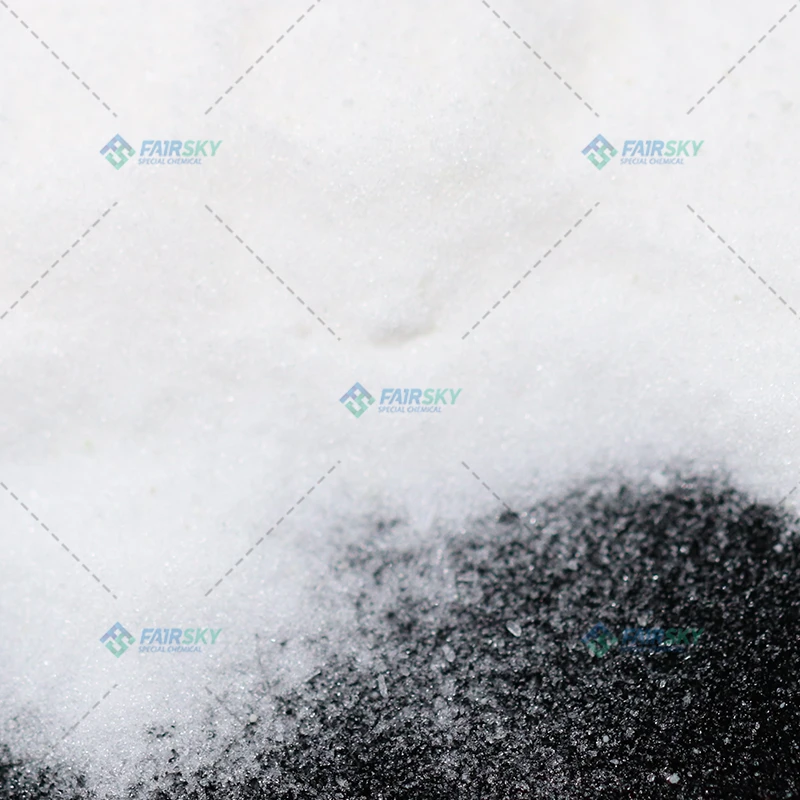 칼륨 플루오로보레이트