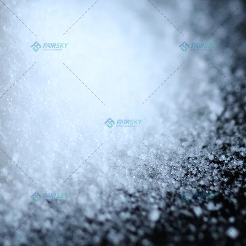 나트륨 비플루오라이드