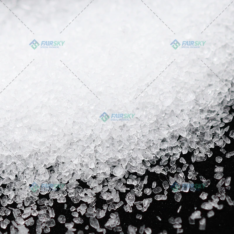 칼륨 비플루오라이드