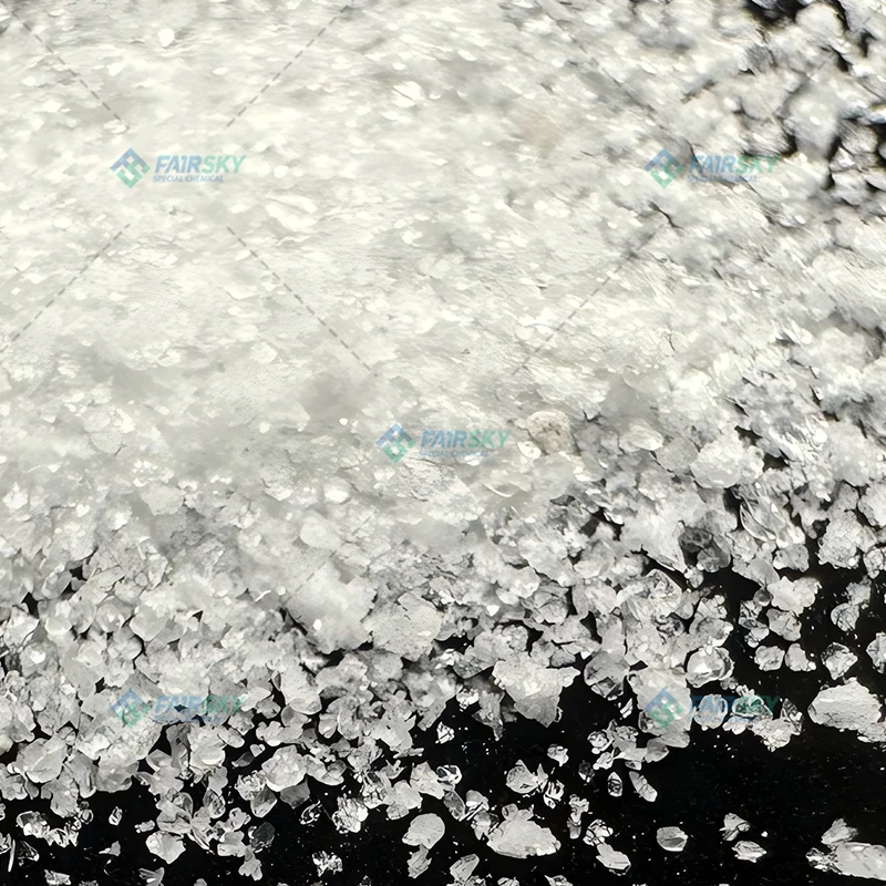 칼륨 플루오티타네트