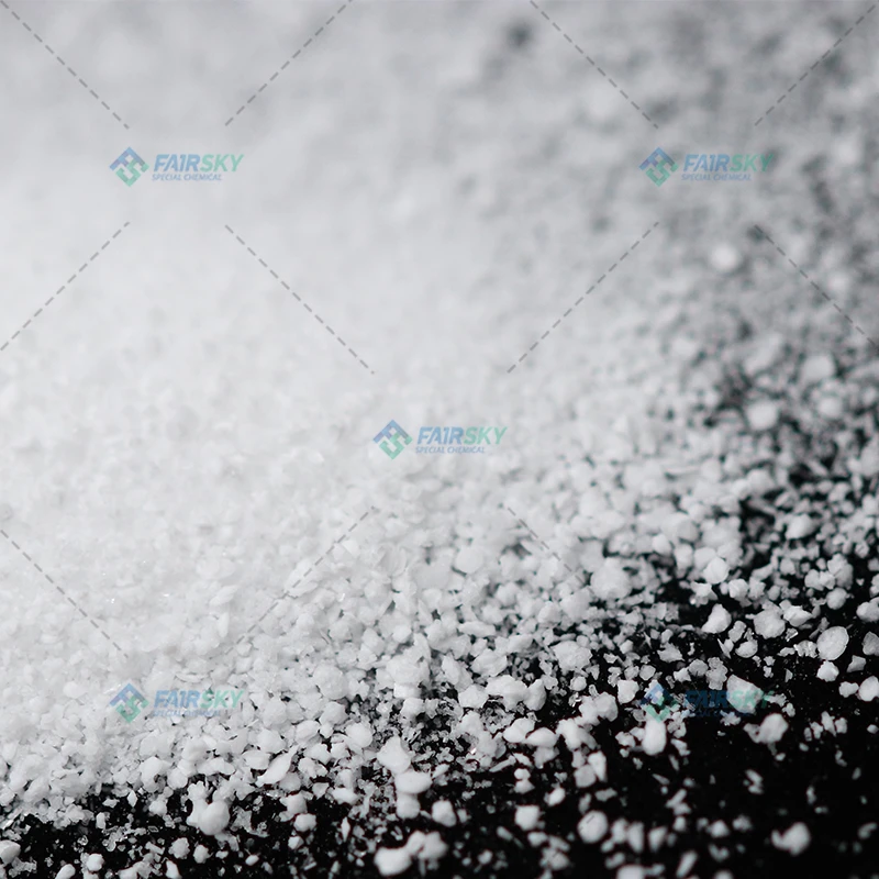 칼륨 헥사플루오지르코네이트