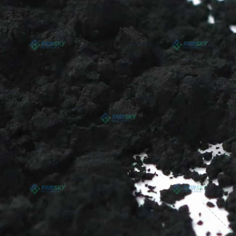 구리 산화물 CAS No.1317-38-0,fairsky 