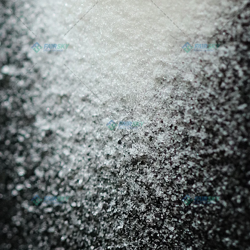 칼륨 플루오실리케이트