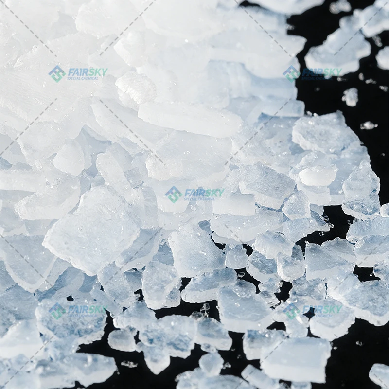 암모늄 비플루오라이드