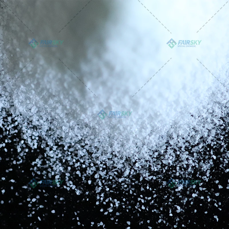 바륨 플루오리드