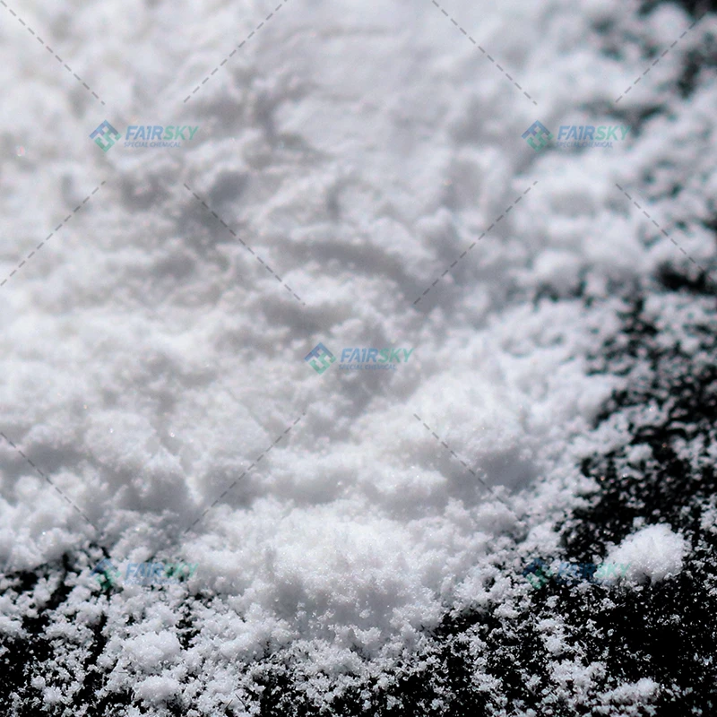 칼륨 플루오리드