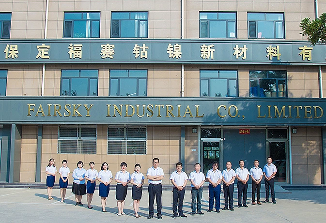 공정한 임금 정책,성 평등