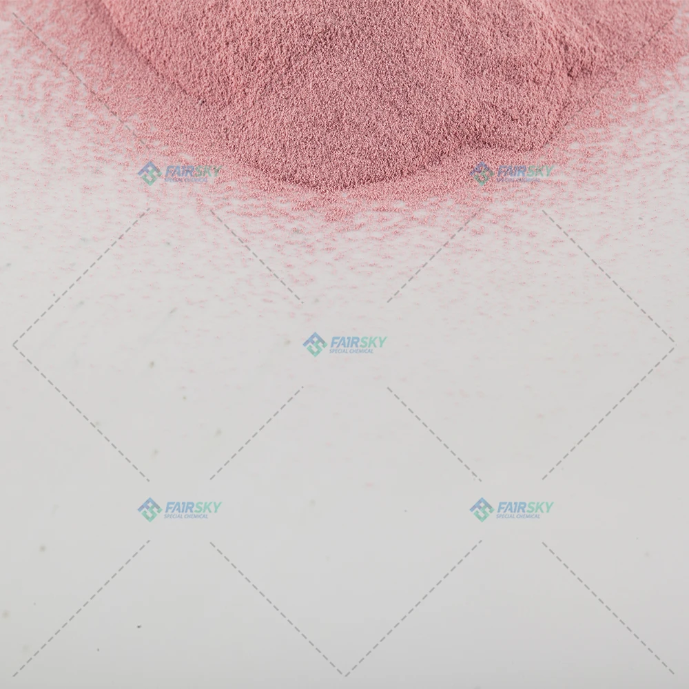 코발트 수산화물 CAS No.21041-93-0,fairsky 