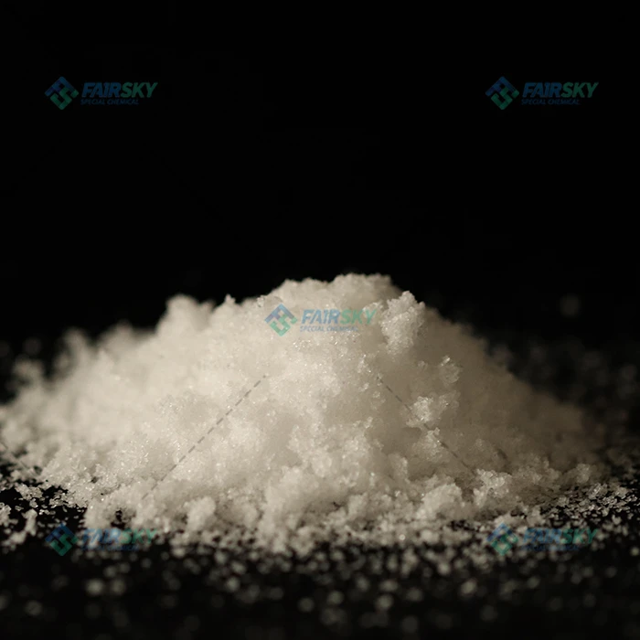 스트론슘 수산화물