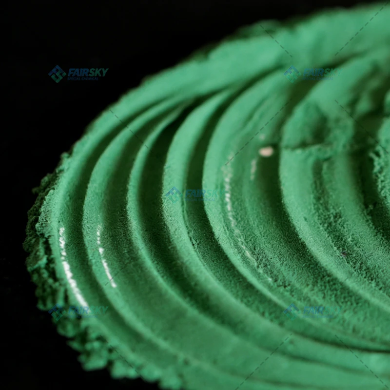 크롬 아세테이트