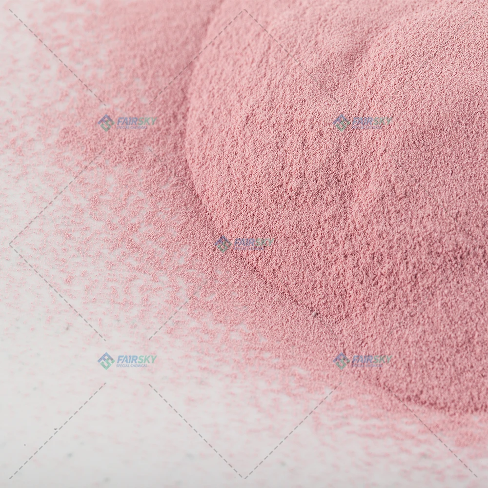 코발트 수산화물