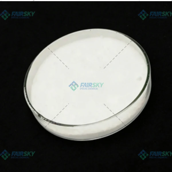 5-설포 살리실산 이수화 물