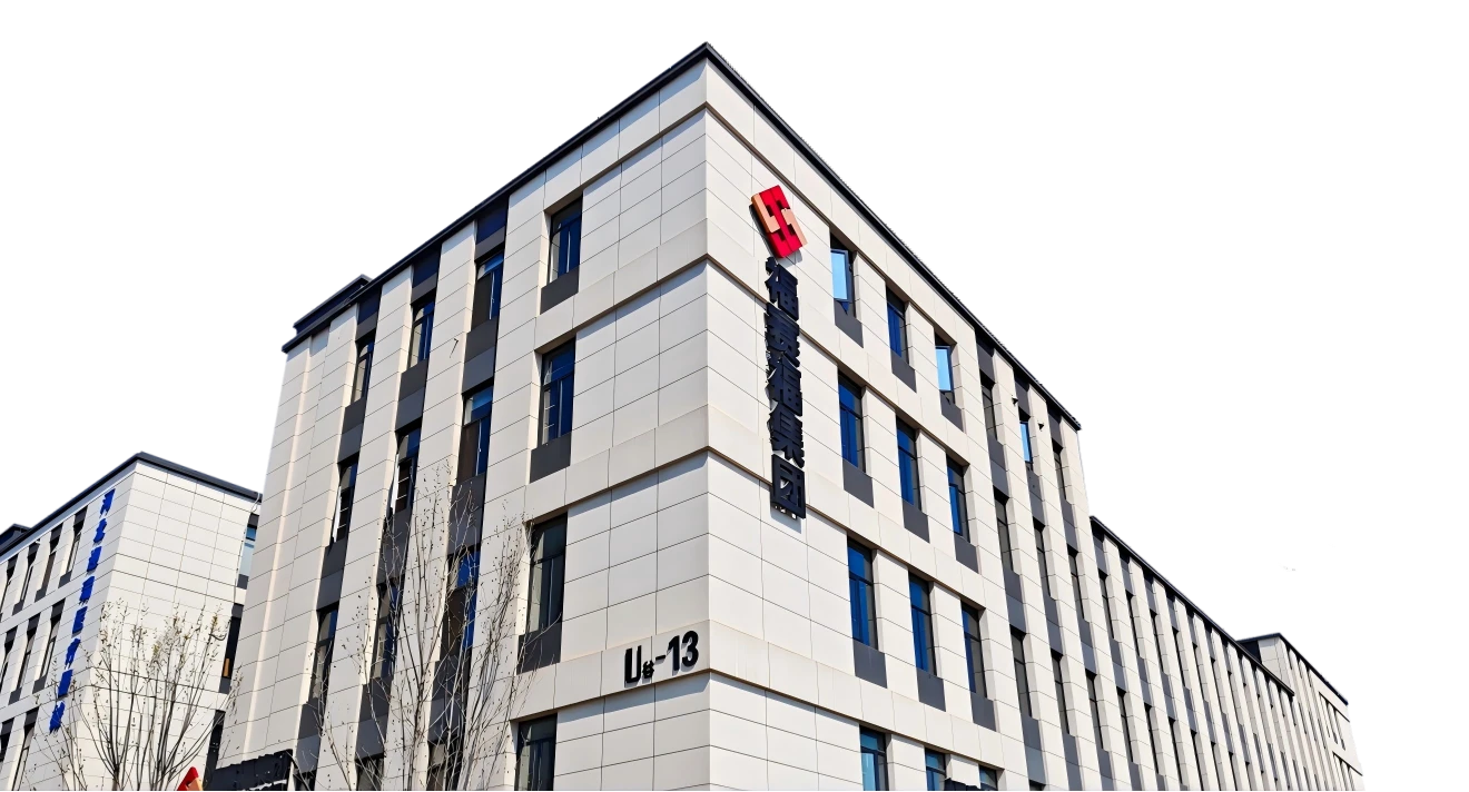 우리는 누구인가