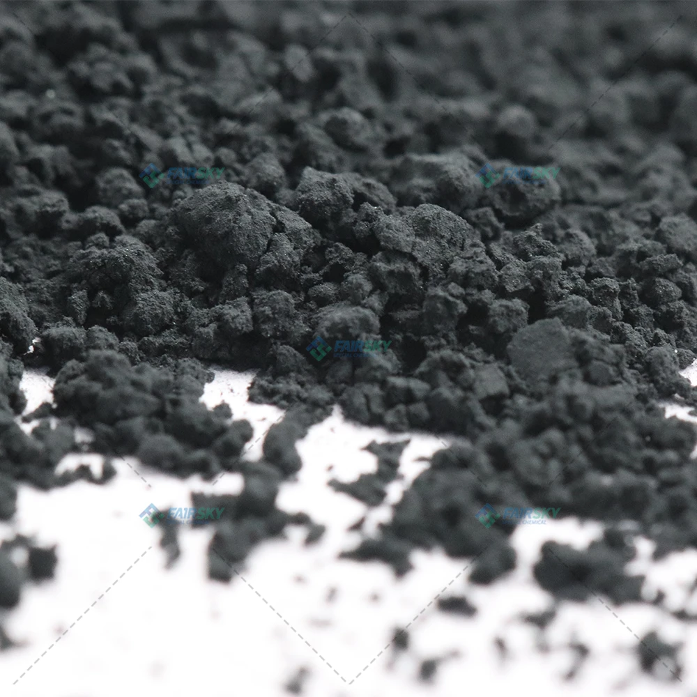 코발트 산화물 CAS No.1307-96-6,fairsky 