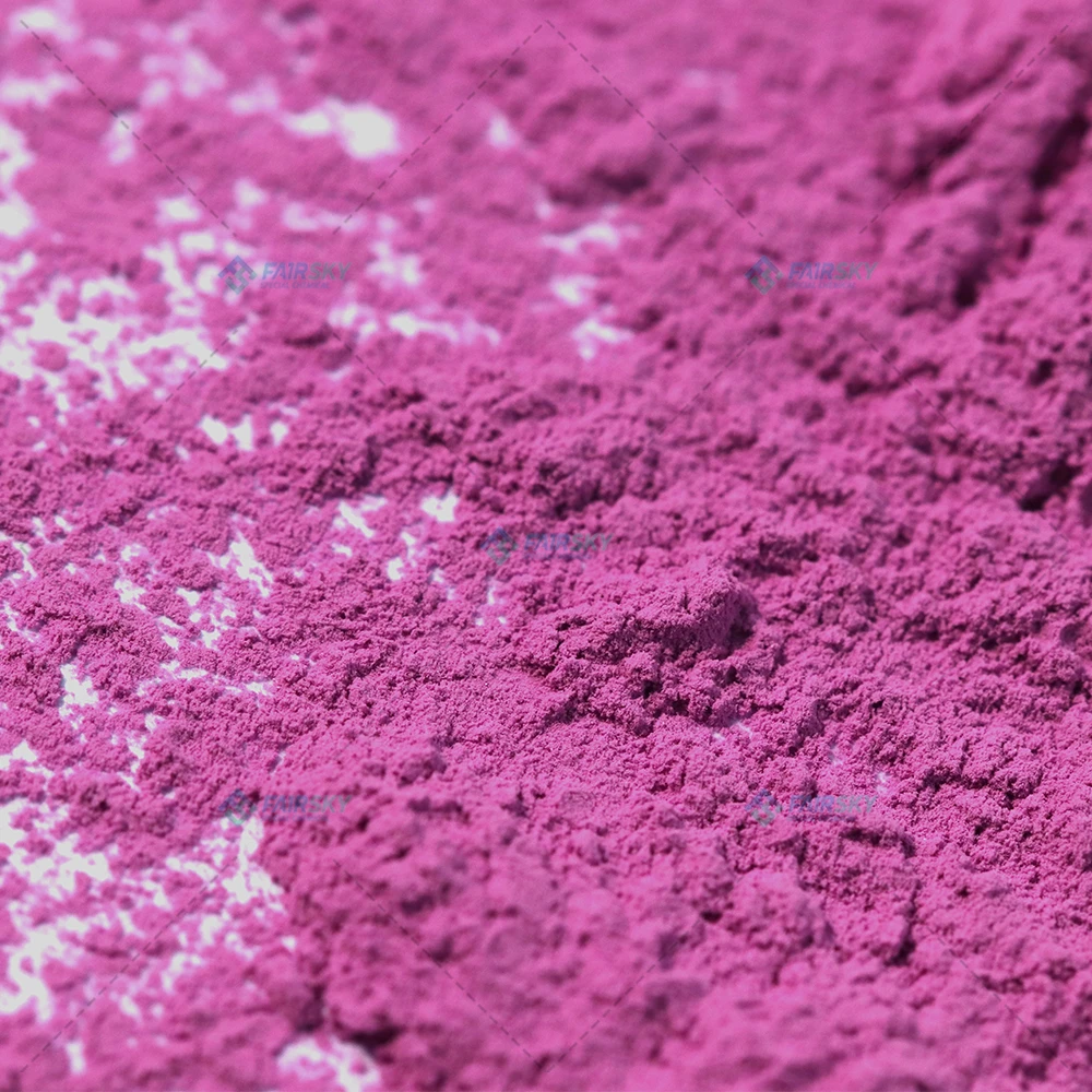 코발트 탄산 CAS No.513-79-1,fairsky 