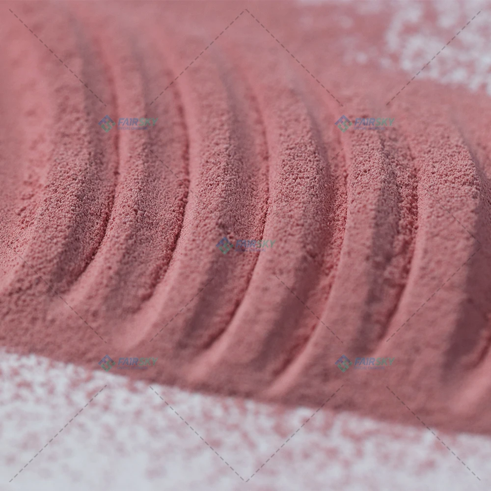 코발트 수산화물 CAS No.21041-93-0,fairsky 