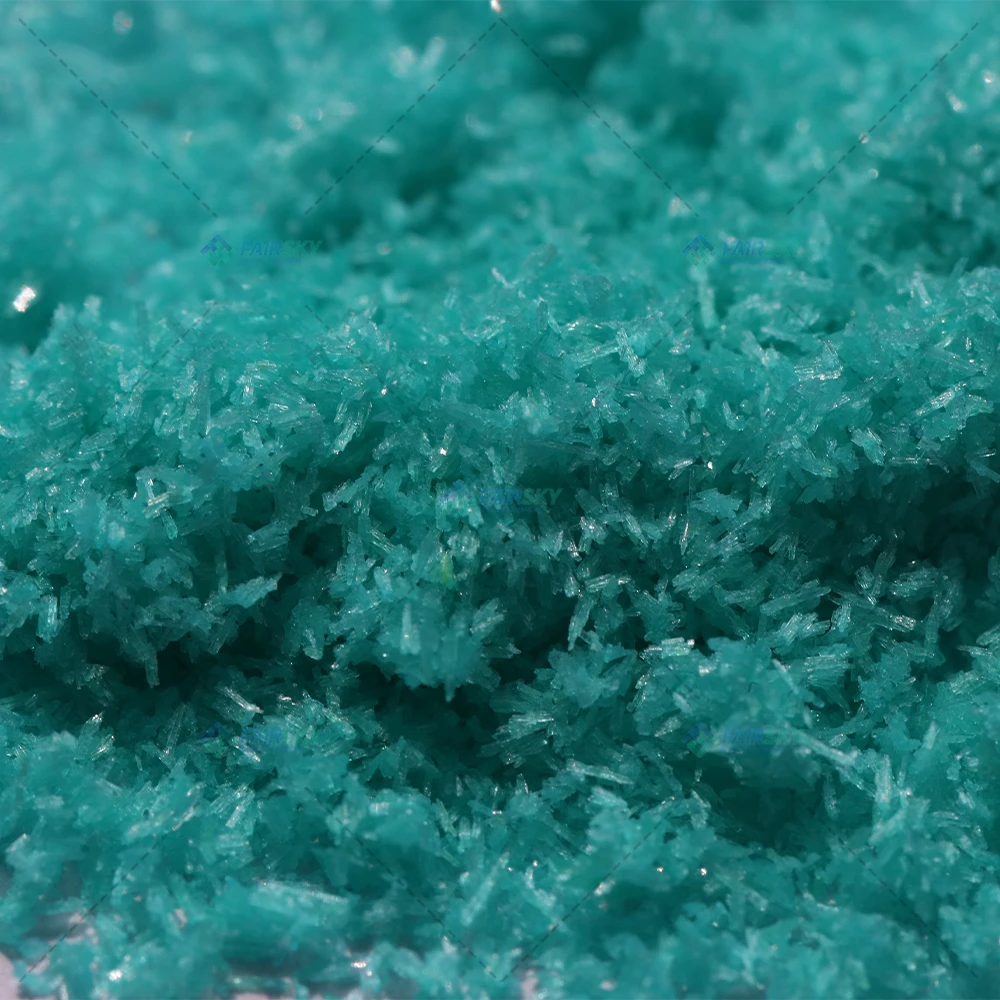 구리 염화물 이수화 물 CAS No.10125-13-0,fairsky 