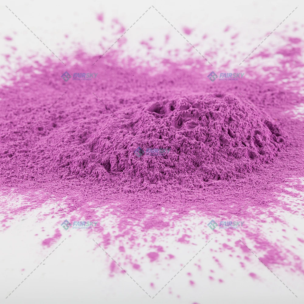 코발트 탄산 CAS No.513-79-1,fairsky 