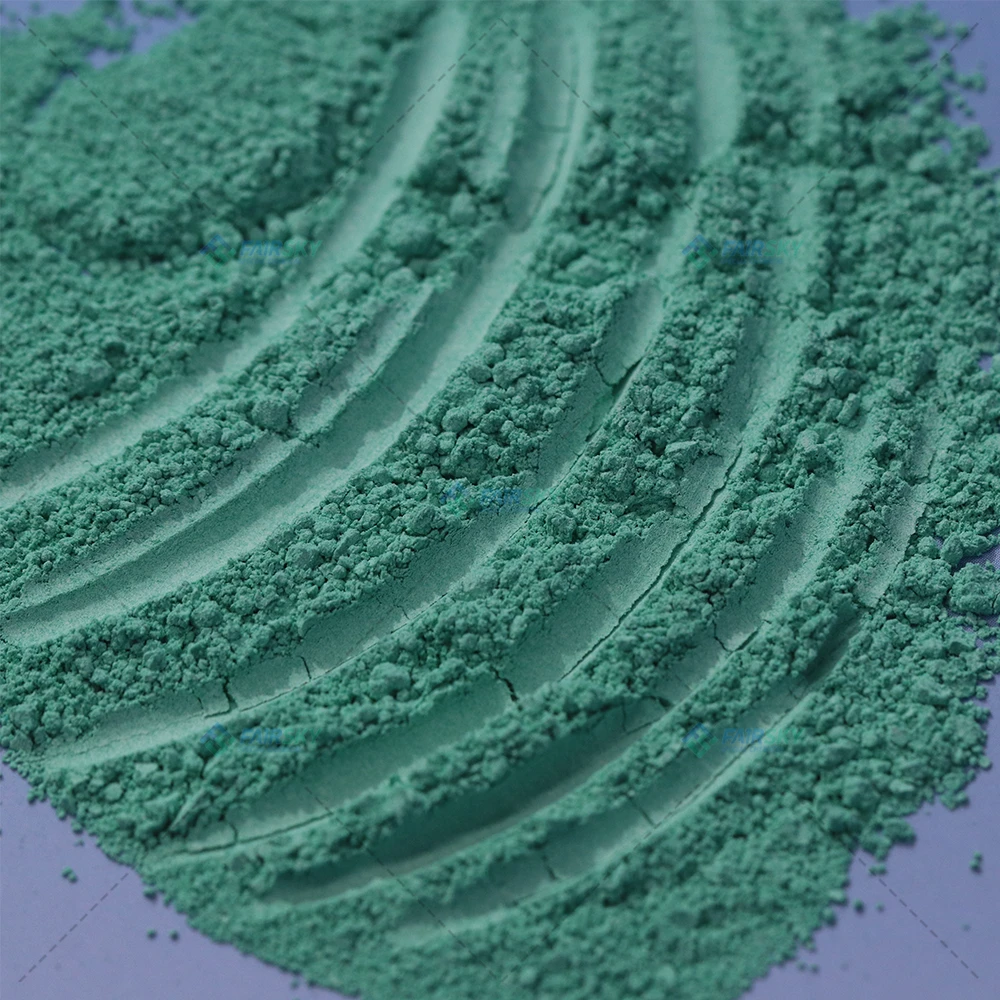 구리 탄산염 기본 CAS No.12069-69-1,fairsky 