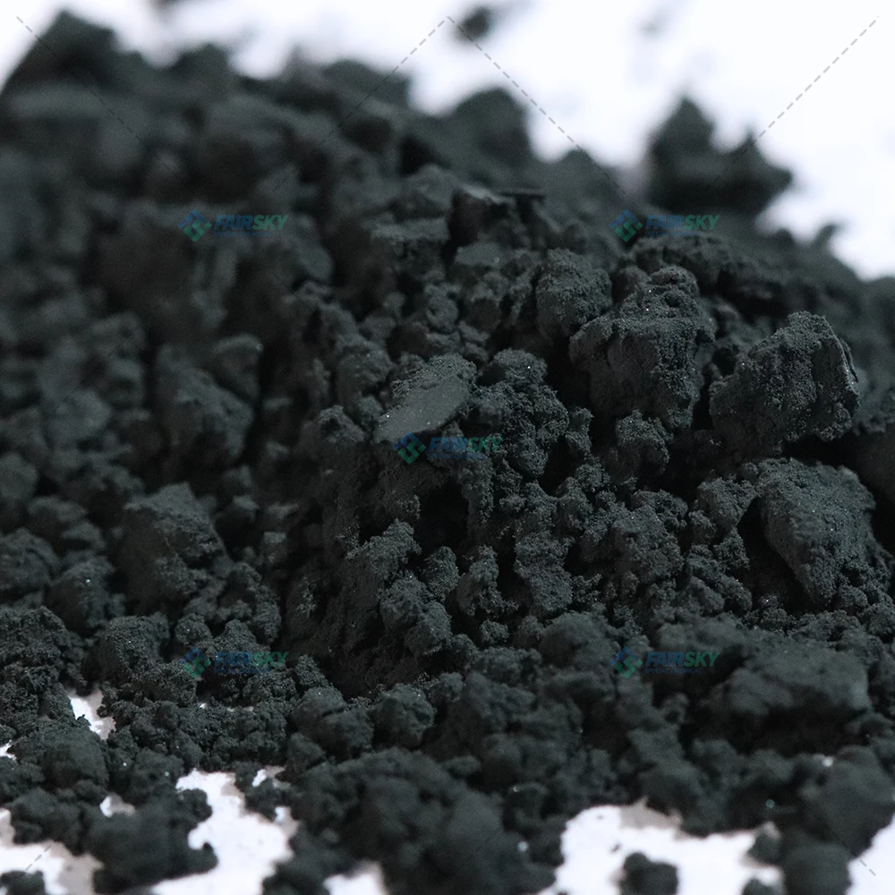 코발트 테트로산화물 CAS No.1308-06-1,fairsky 