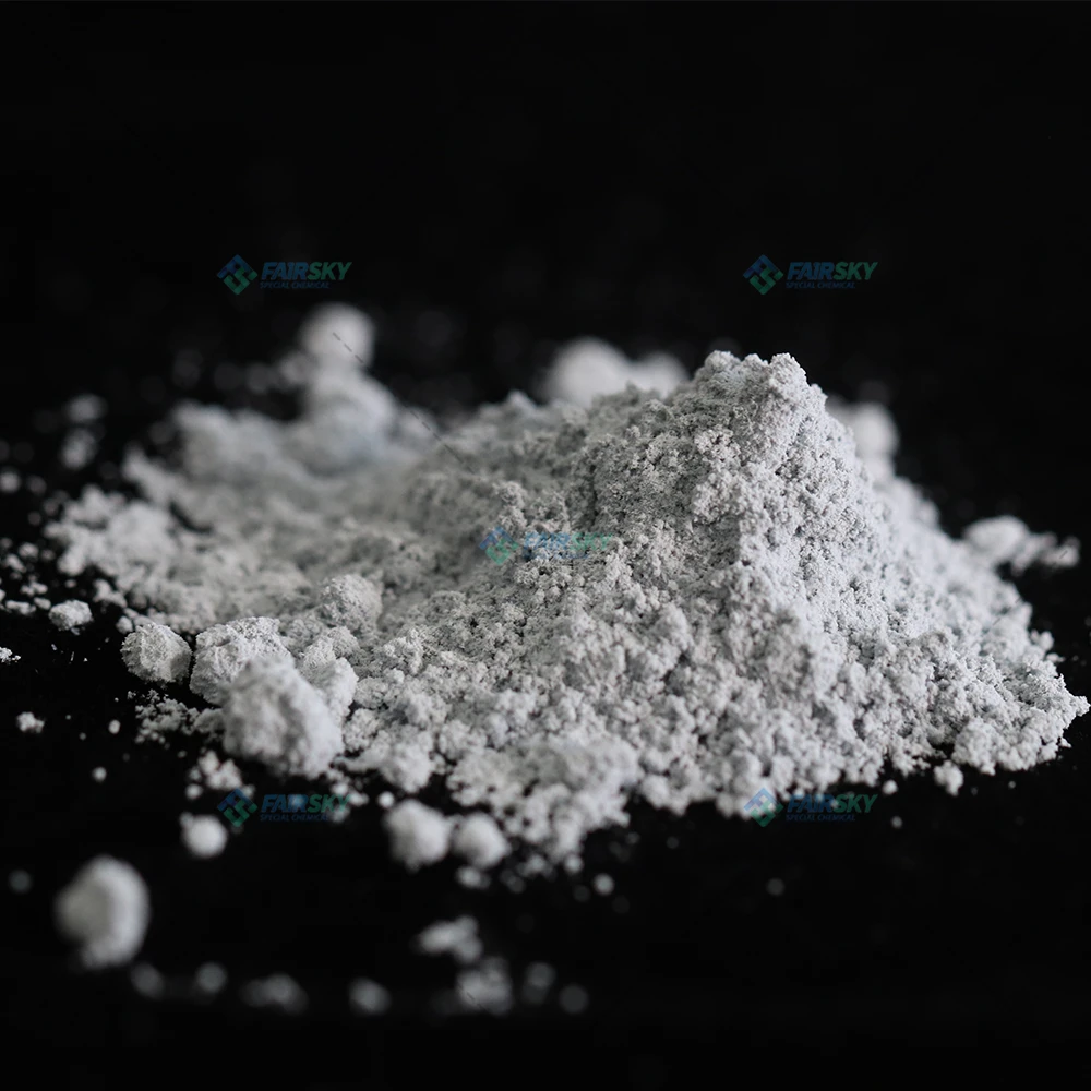 몰리브덴 삼산화