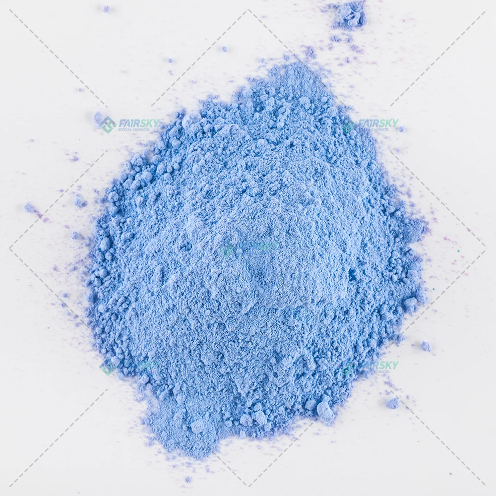 코발트 염화물 CAS No.7791-13-1,fairsky 