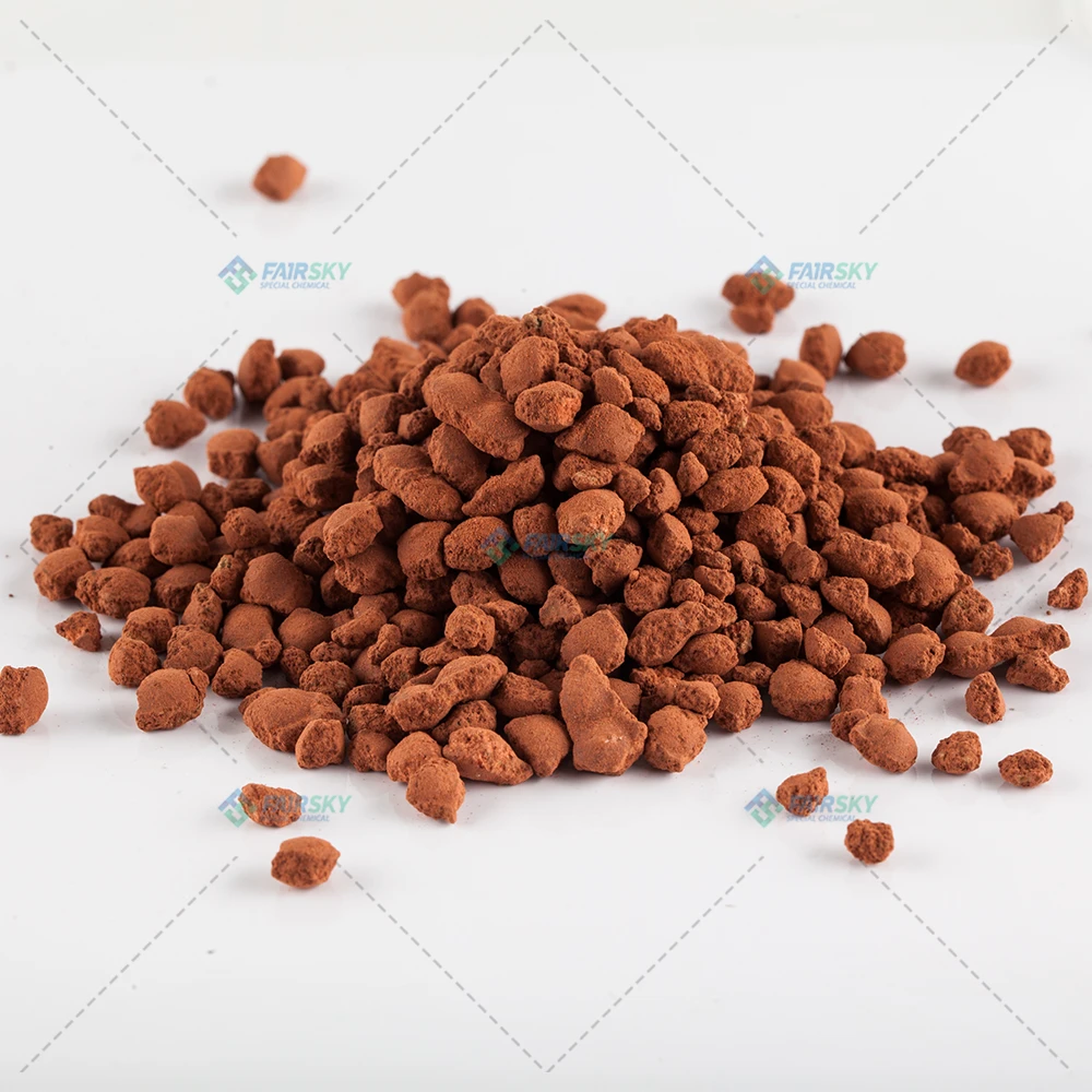 코발트 황산 CAS No.10026-24-1,fairsky 