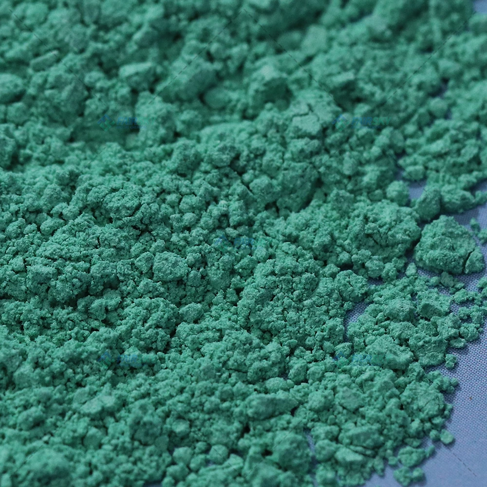 구리 탄산염 기본 CAS No.12069-69-1,fairsky 