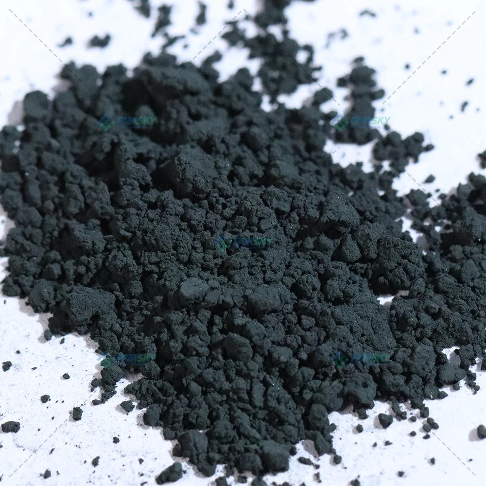 몰리브덴 디설프라이드