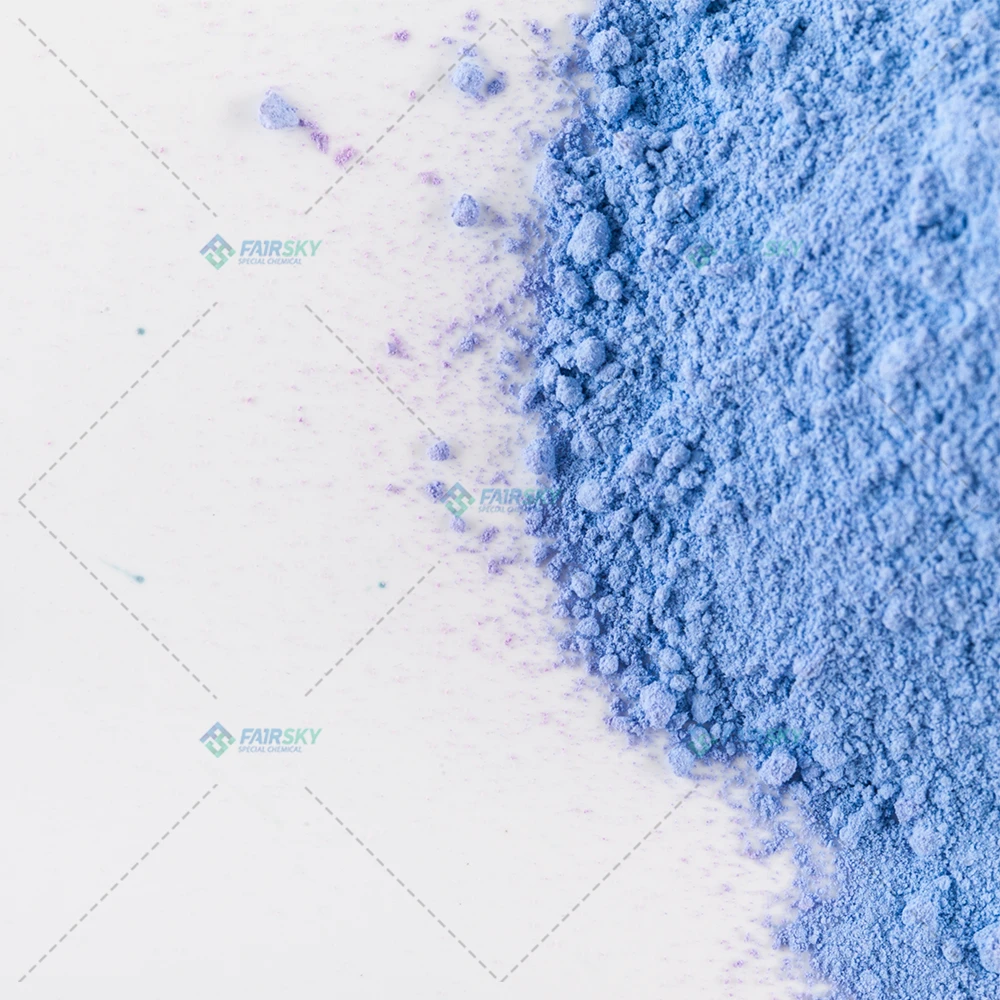 코발트 염화물 CAS No.7791-13-1,fairsky 