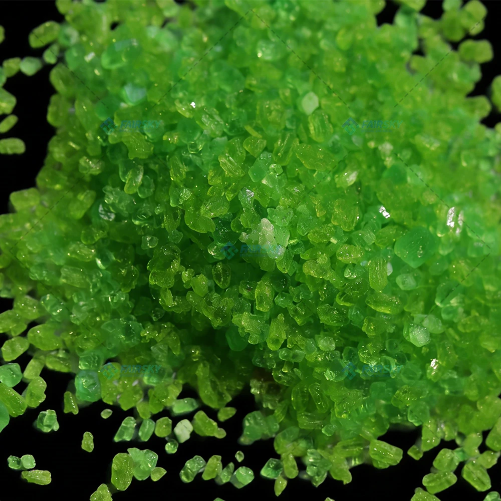 철암모늄 옥살산