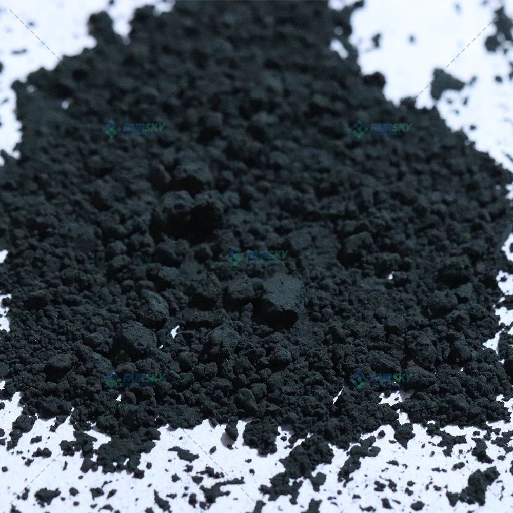 코발트 테트로산화물 CAS No.1308-06-1,fairsky 