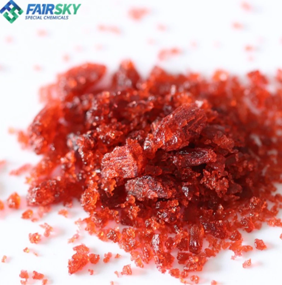 코발트 질산염 촉매 응용 분야:포괄적 인 개요