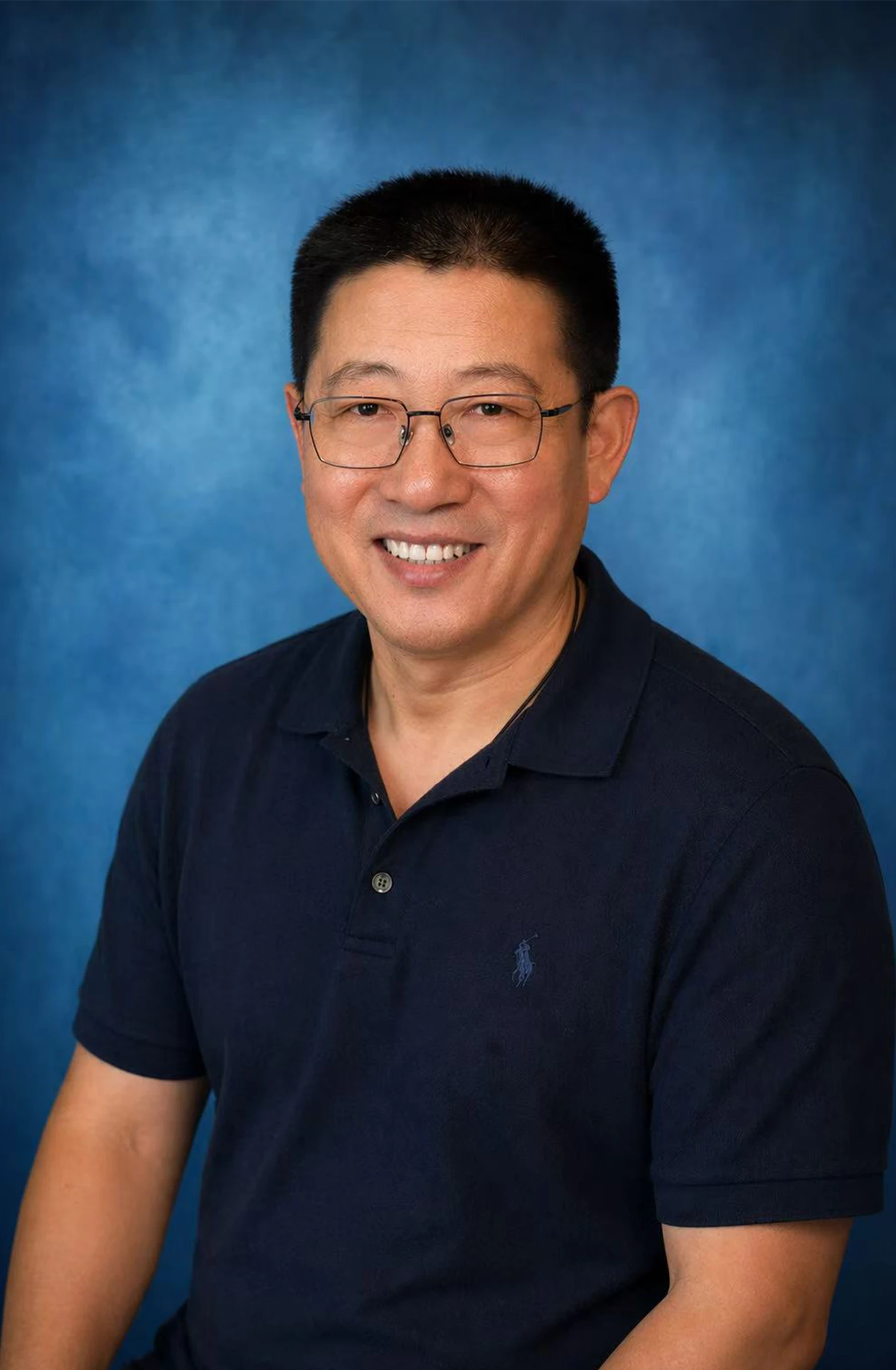 회장 메시지